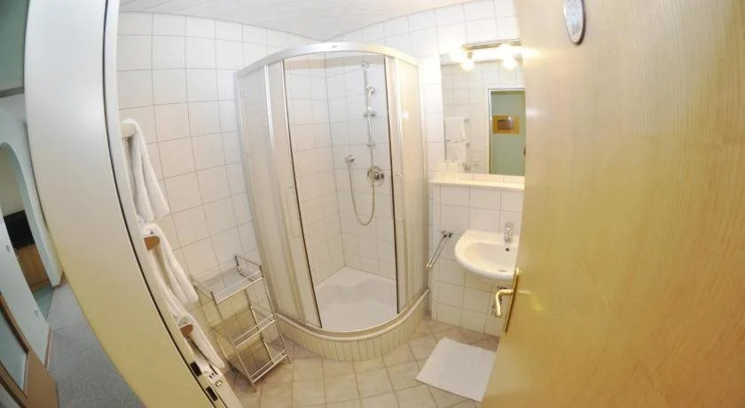 Apparthotel Bliem