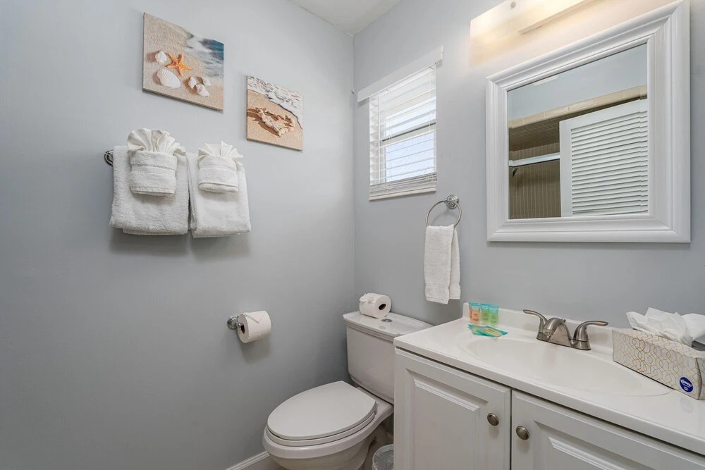 118 Andre Mar Drive by Coastal Vacation Properties