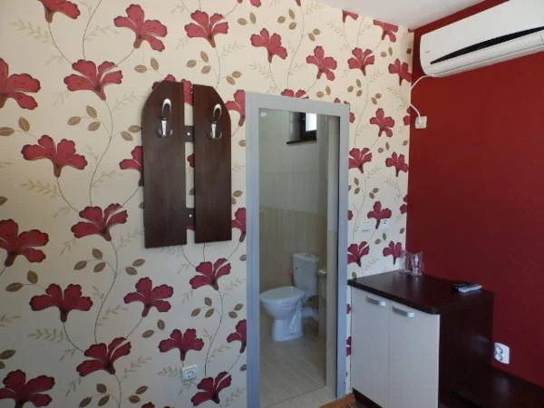 Mix Hotel