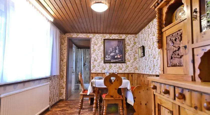 cleverliving Vienna