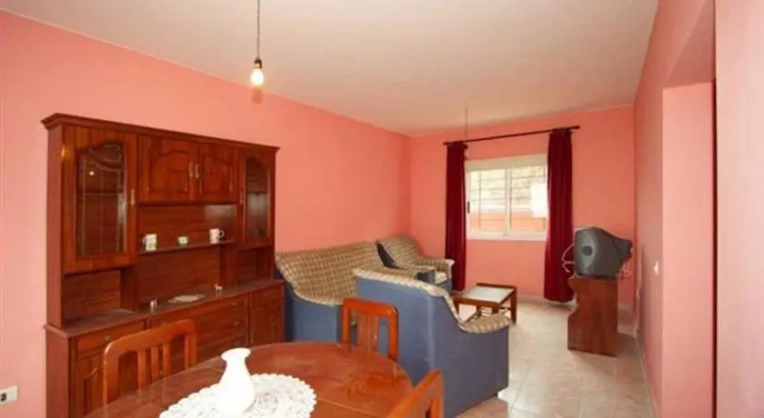 Casa El Drago