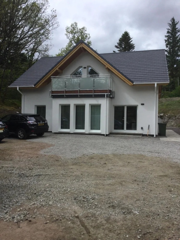 Coille Darach B&B