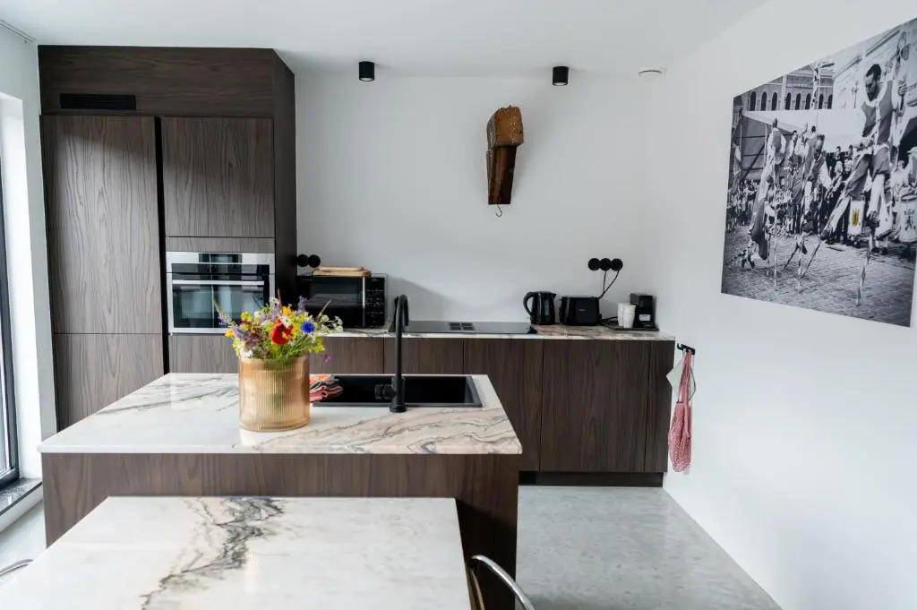 Espace 43 - Les 7 chambres