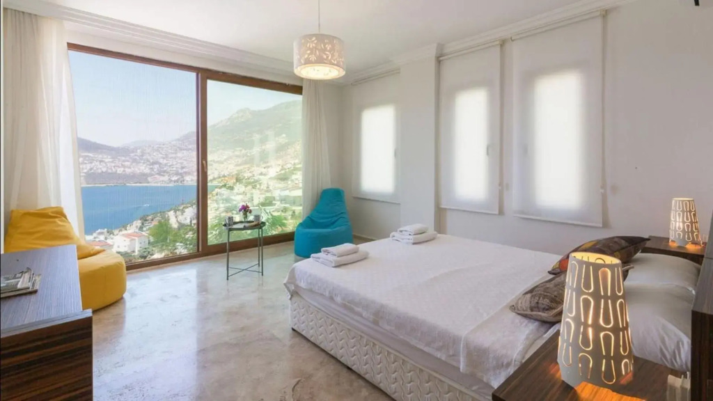 Villa Kiki