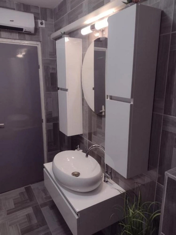 Apartment Amare