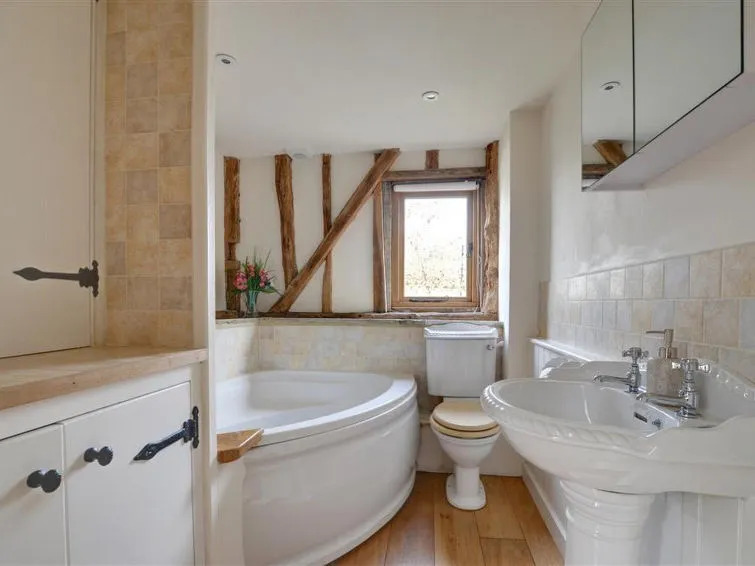2 Bed in Cranbrook oc-cb594