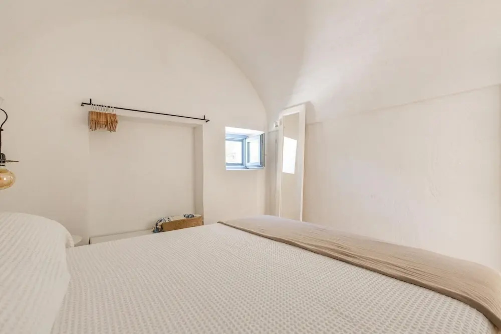 2410 Tenuta dei Fragni by Perle di Puglia