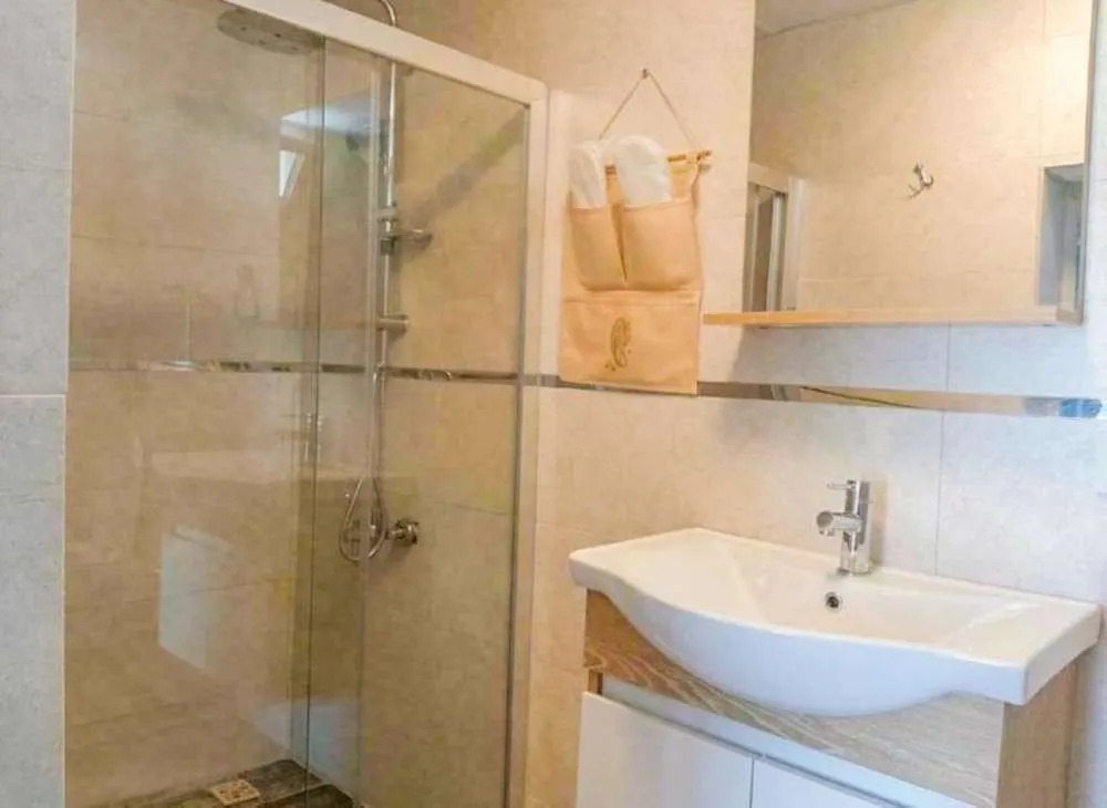 Sigacik Poseidon Boutique Hotel