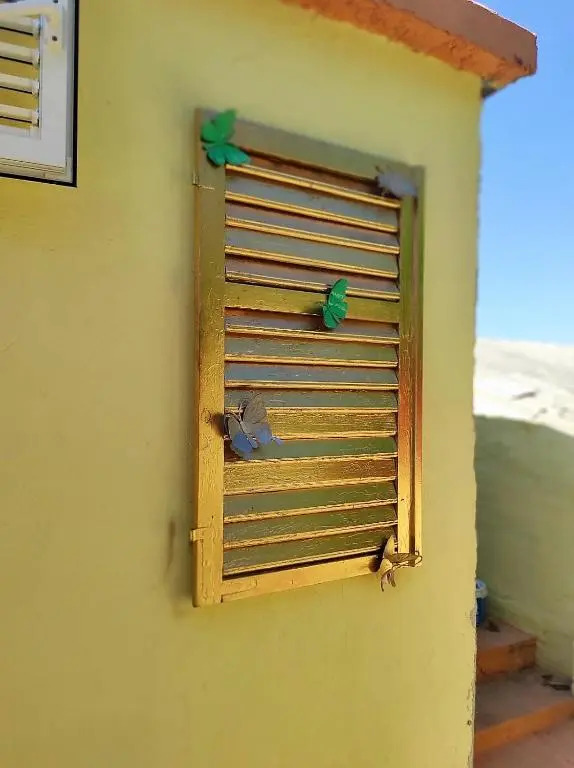 Holiday Home LuMar