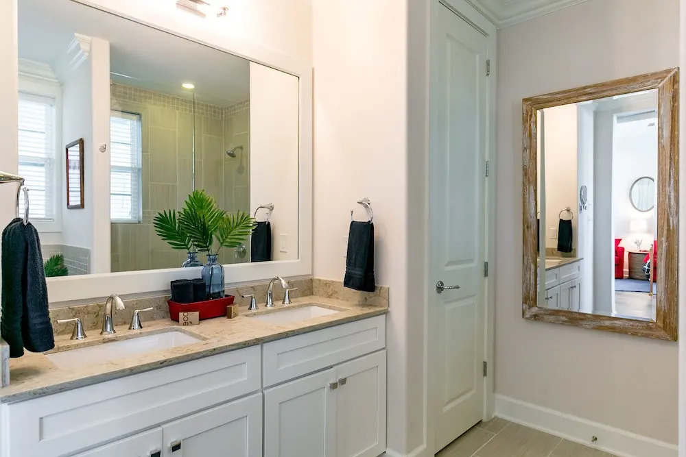 137 Palmilla Beach Circle Condo Unit 106 by RedAwning