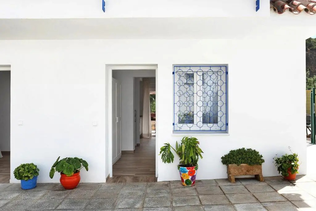 Casa de 10 - 5b