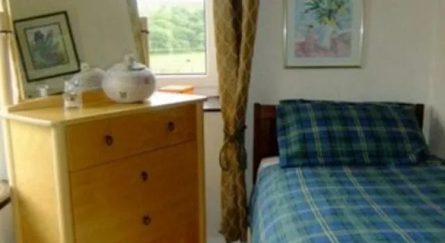 Auld Creamery B&B