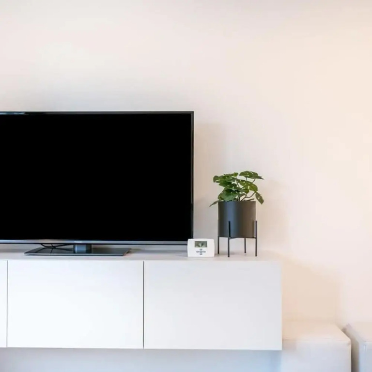 Trendy Apartment Close to the Beach of Middelkerke