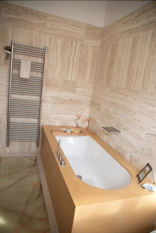 B&B Villa Enrica