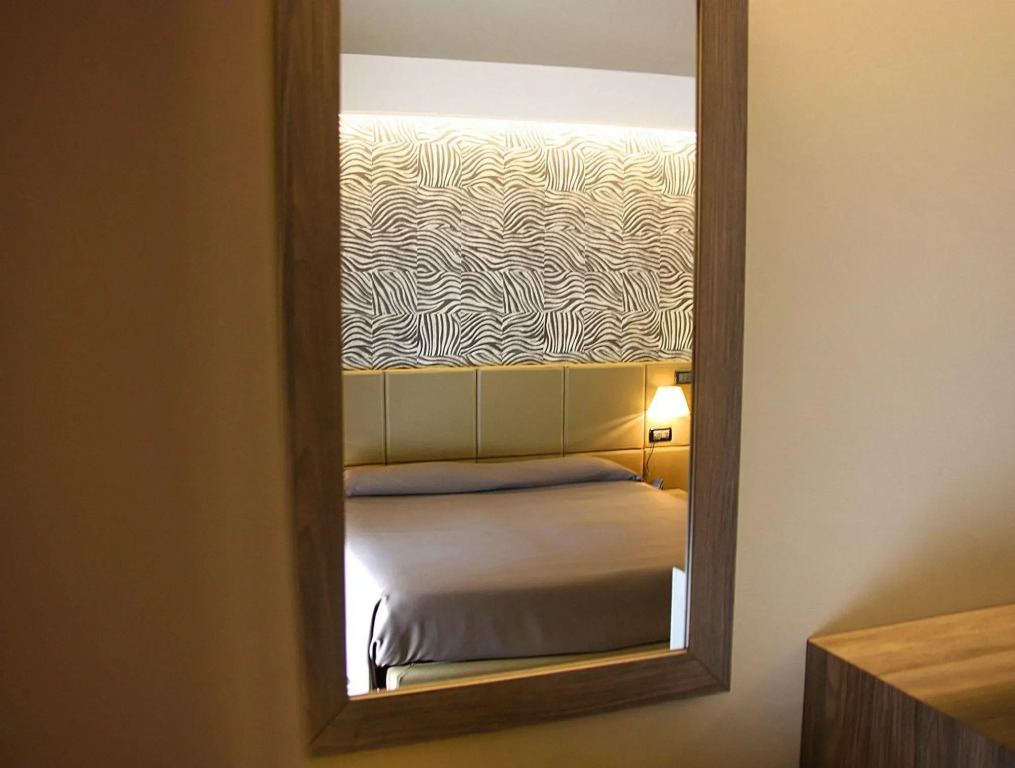 Hotel Aurora