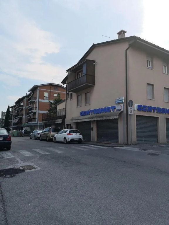 Affittacamere Il Giglio