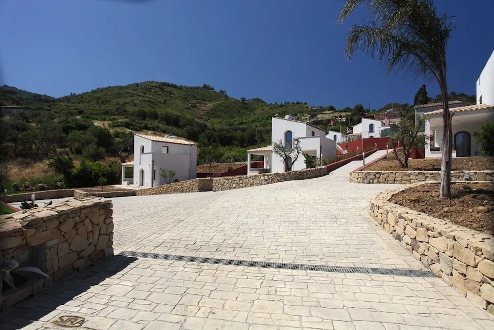 Cefalù In Casa