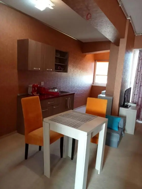 apartamente si studio joylife