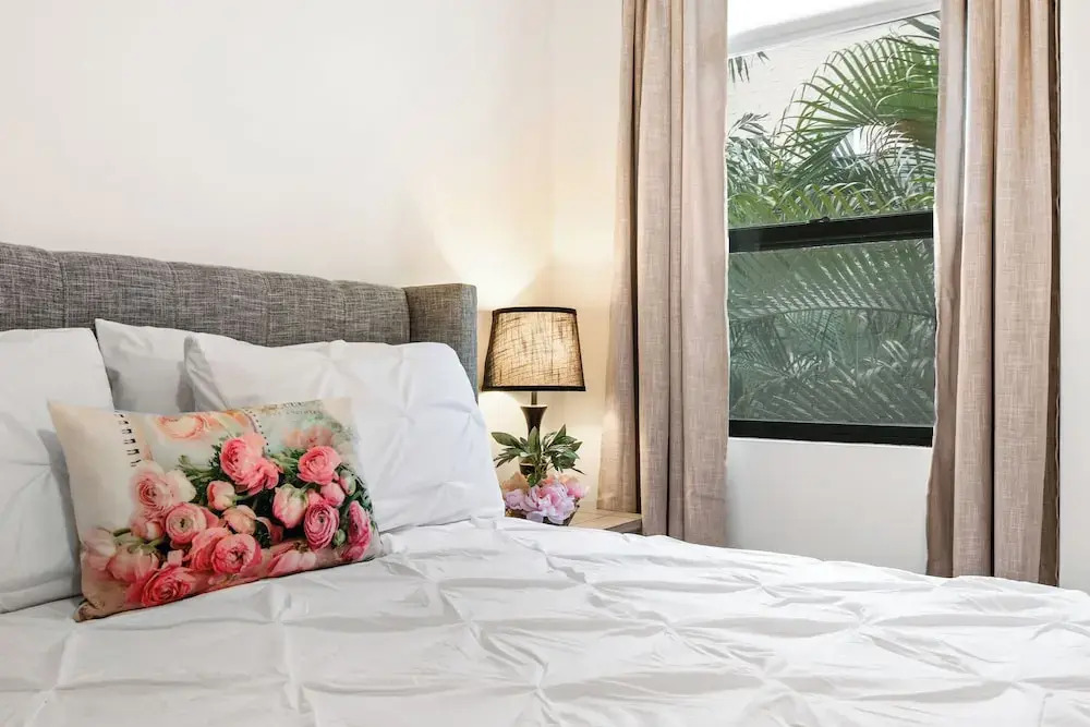 Orchid Suites