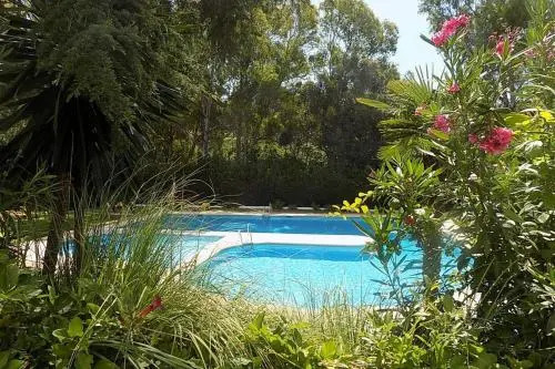Sweet Inn - Casa Le Village