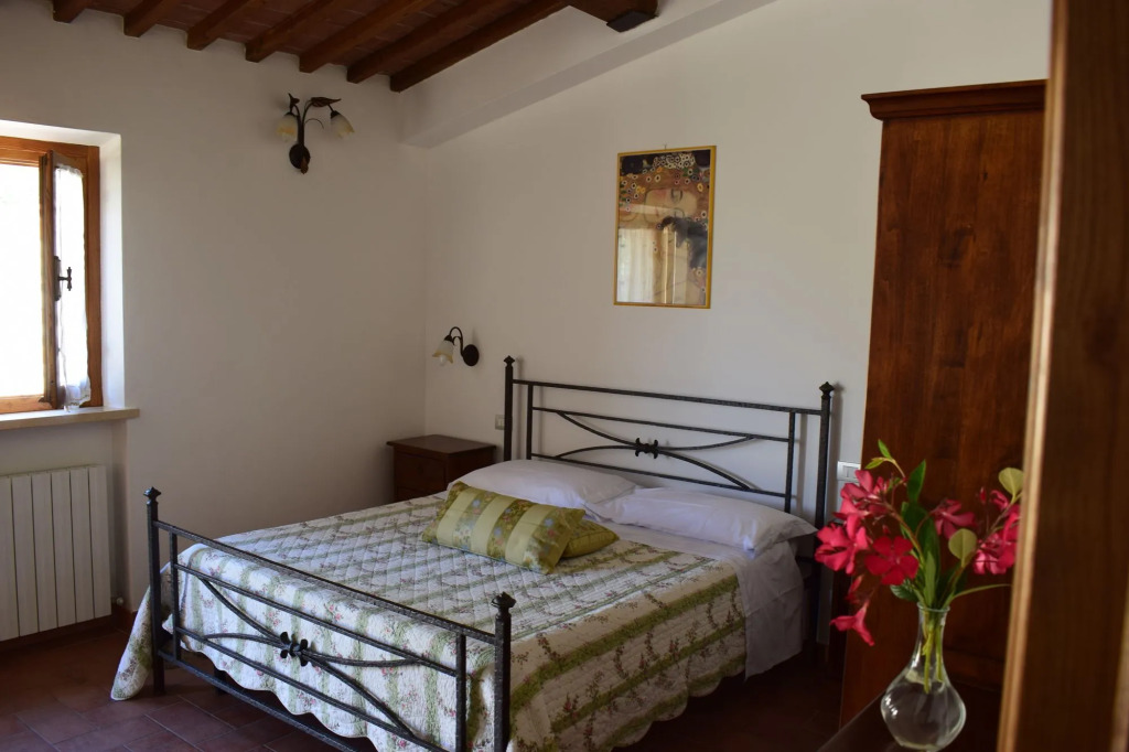 Agriturismo Amina