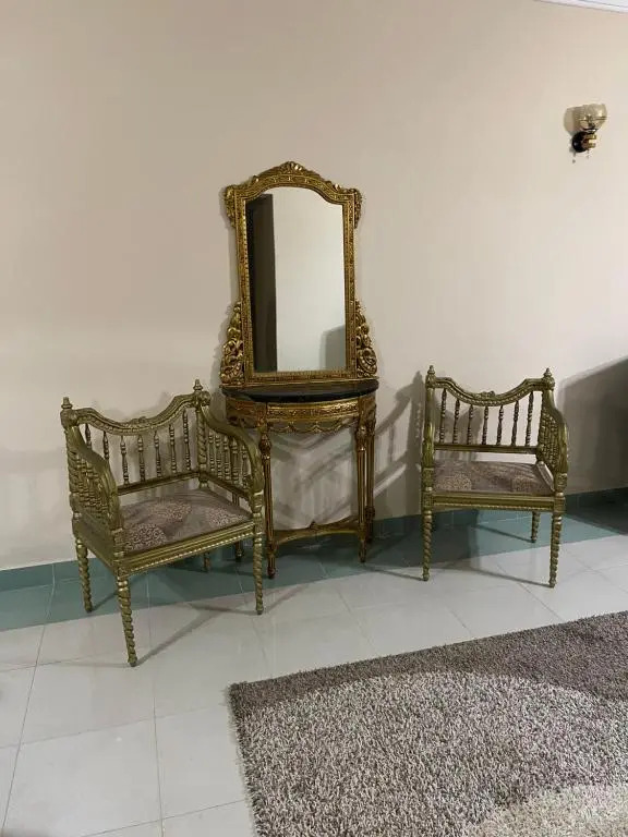 عباس العقاد