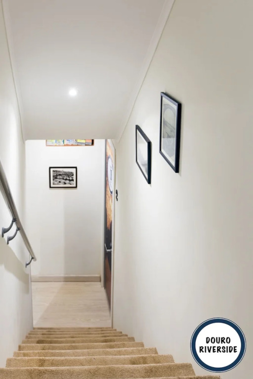 Douro Riverside Apartments