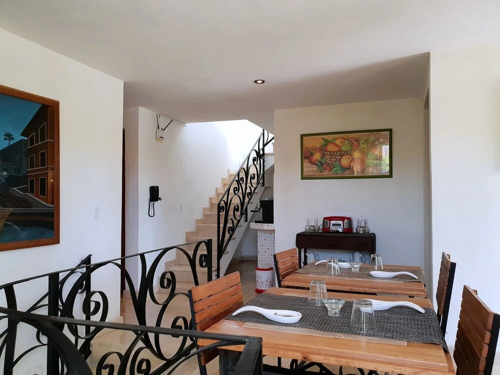 Alahabana Boutique Hotel
