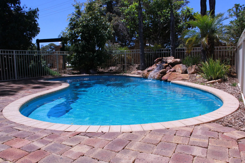 Margaret River Motel