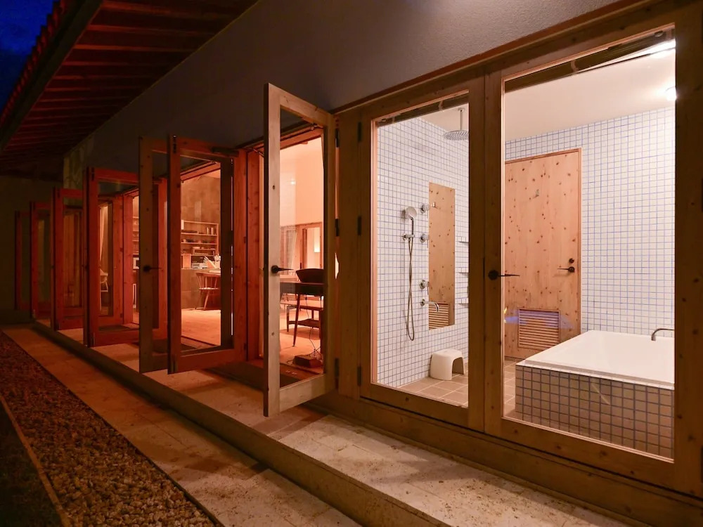 石垣ヒルズ® / ishigaki Hills®
