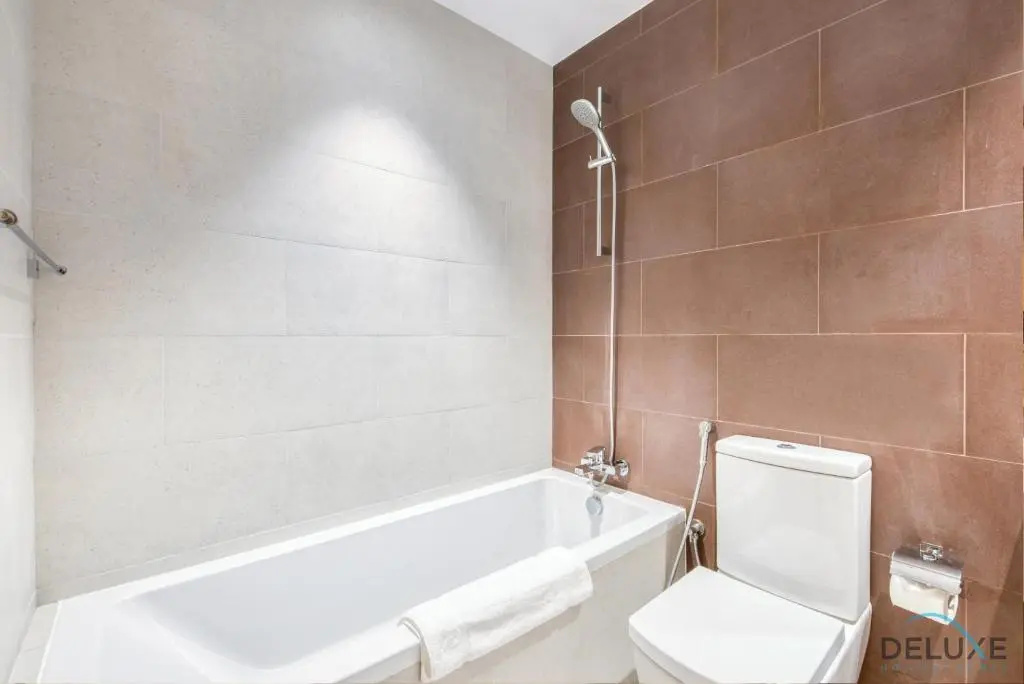 Fresh 2BR at Mudon Views 4 Dubailand by Deluxe Holiday Homes