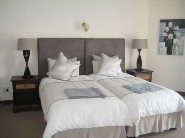 One Toman Guest House