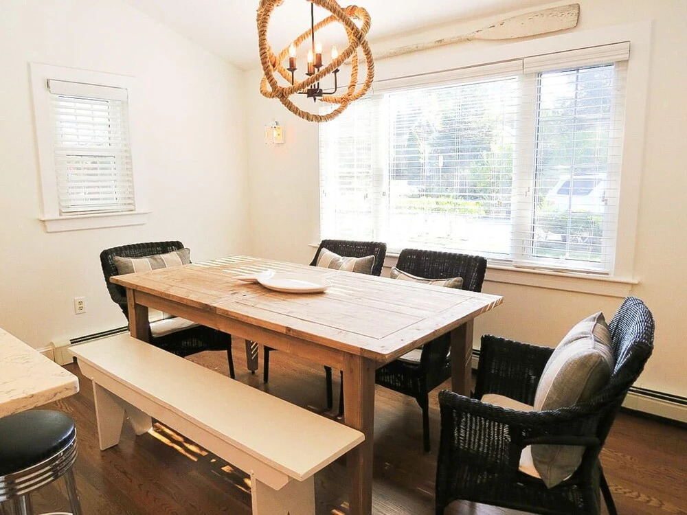 43 Library Lane - Three Bedroom House