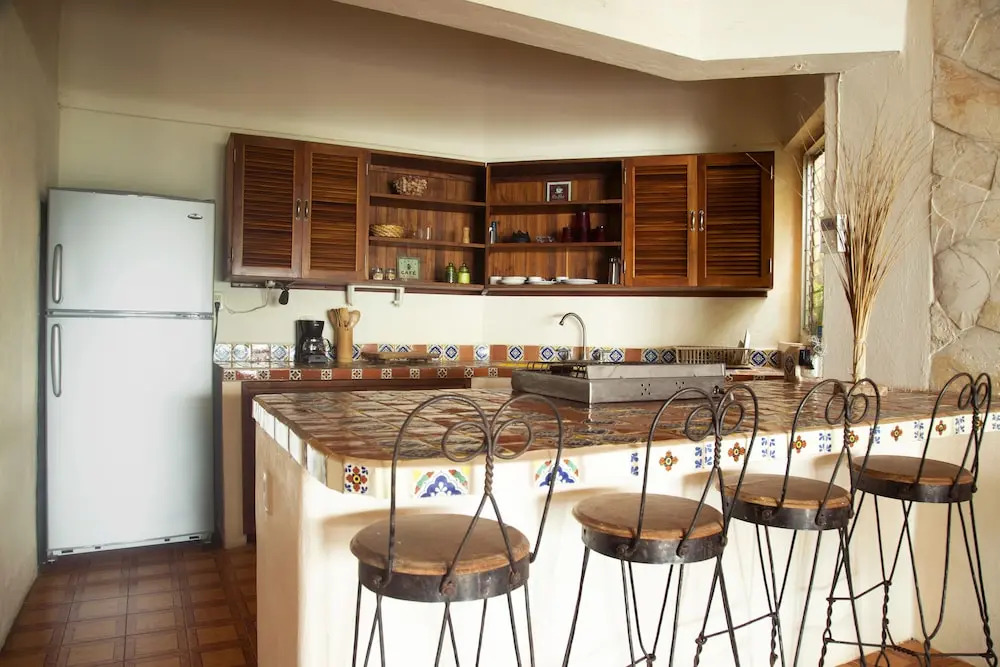 The Bacalar Collection - Lagoon House