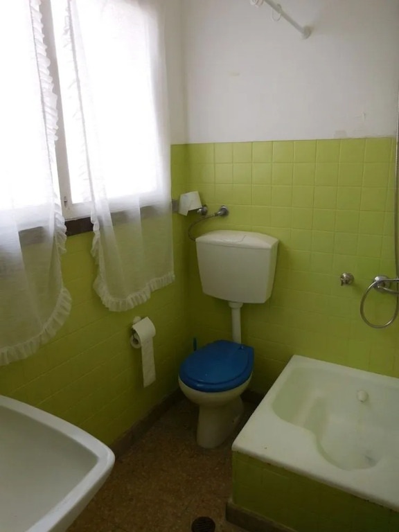 Guesthouse Sarita