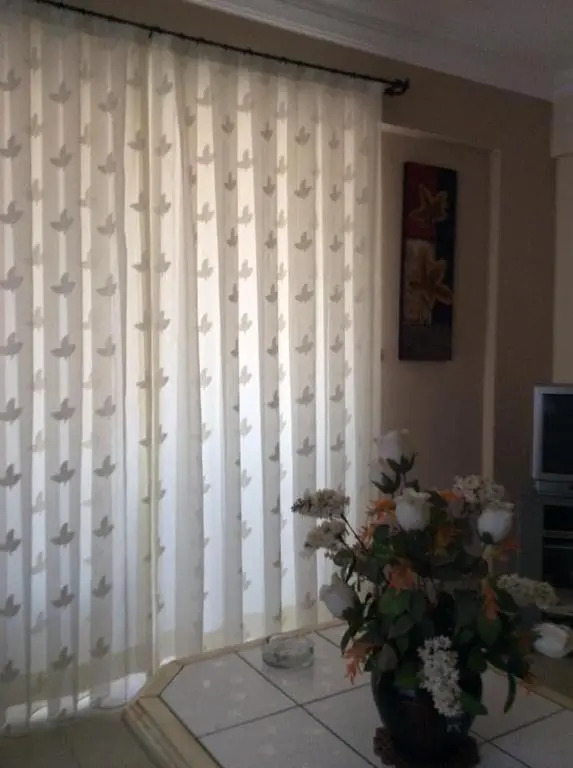 Amazing apt 10 min walk from main beach, DIDIM (JF 2020-35)
