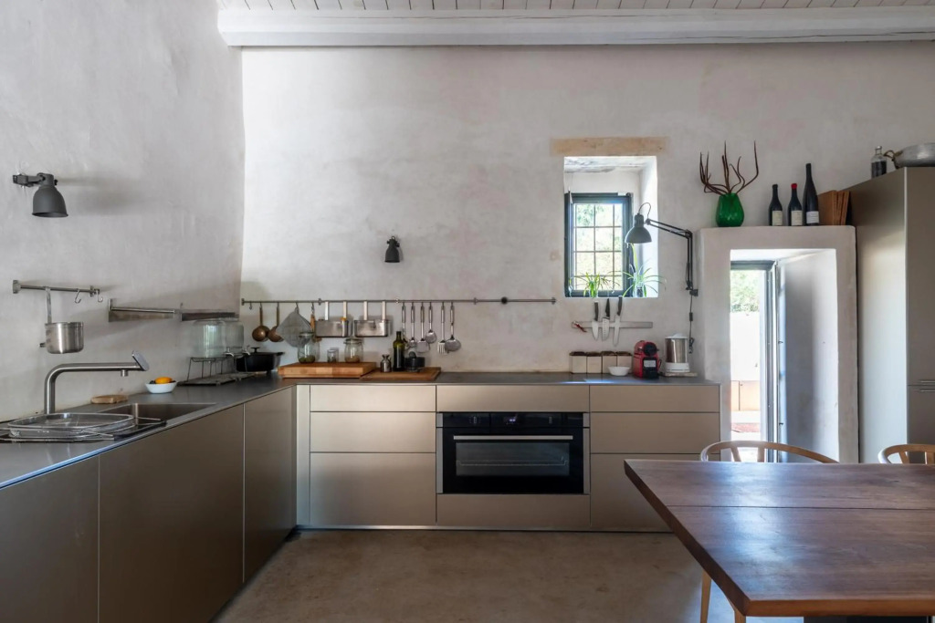 Casa Balat