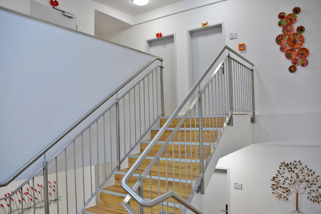 Arthotel Munich