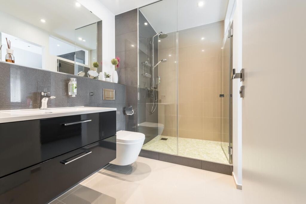 Friedrich Boutique-Apartments
