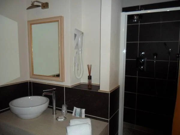 Locanda Delle Fate