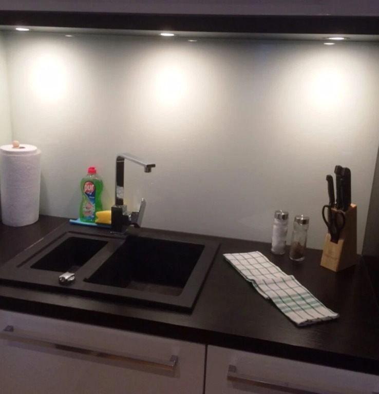 Apartament Cleopatra 2