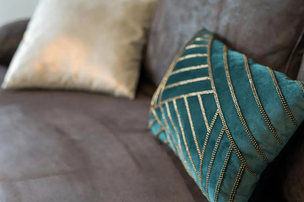 Stylisches Apartment im Herzen von Dresden + Parkplatz + Netflix + Self Check-in