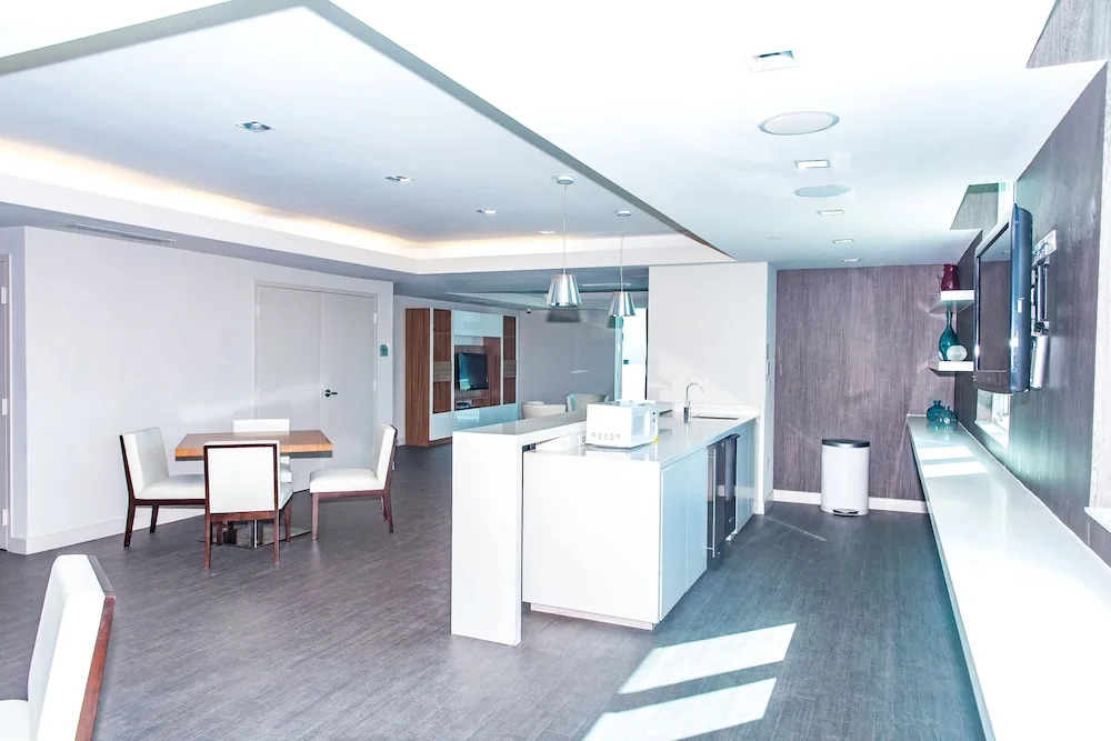 Brickell Luxe Rentals