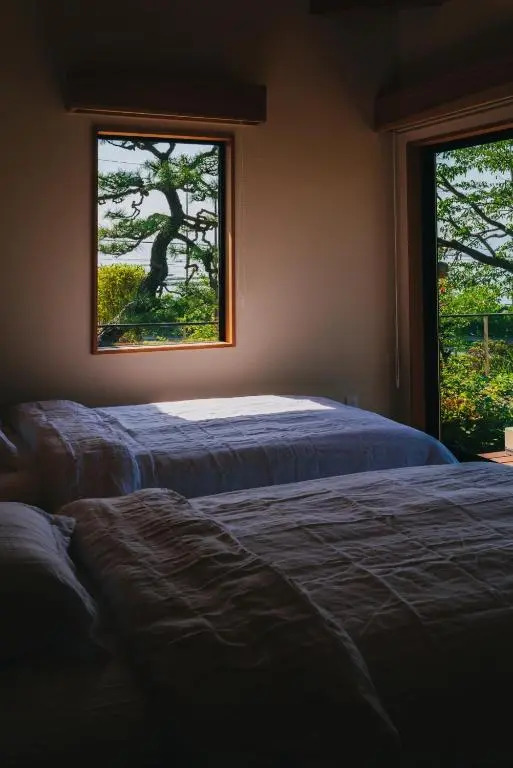 Ajina House - Vacation STAY 84934