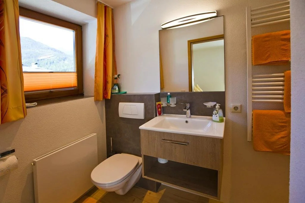 Haus Christa