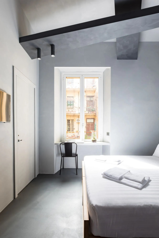 Pietra - The Italian Stay Collection