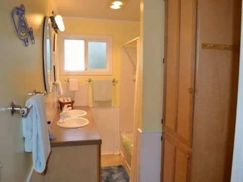 Drift Away Beach 3 Br by RedAwning