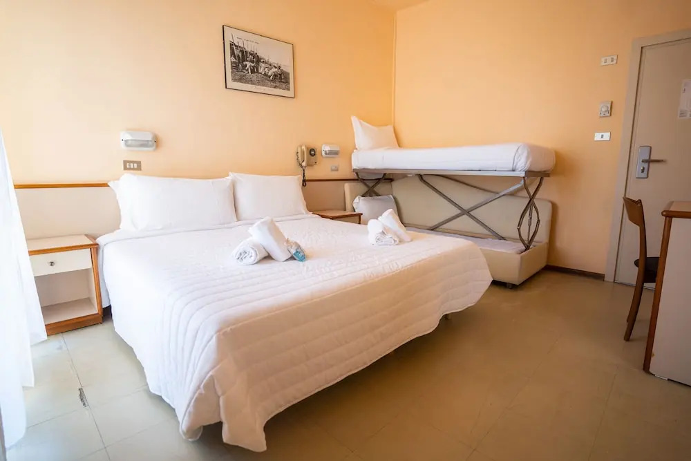 Hotel Flamengo
