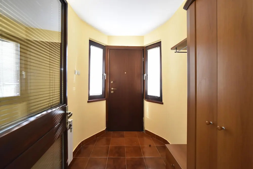 Apartment Ana
