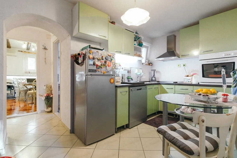Apartments Bingo / One Bedroom